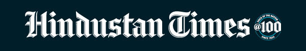 Hindustan Times