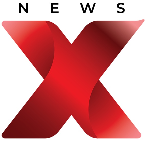 News X