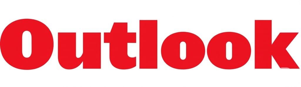 Outlook